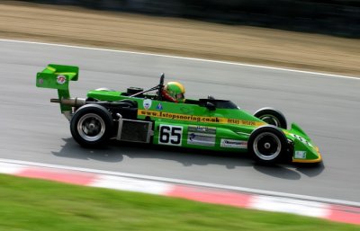 g3/85/748685/3/88197004.W2PE1Aj1.jpg