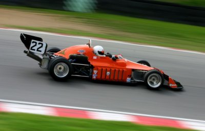 g3/85/748685/3/88197008.jnQ5tQ1e.jpg