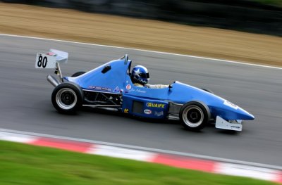 g3/85/748685/3/88197021.jXF2dTkF.jpg