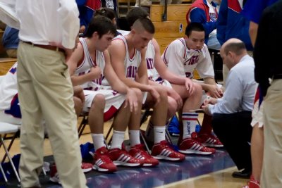 081229.BURL.TIMEOUT.JPG