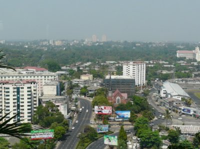 P1030635.jpg