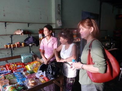 P1030731.jpg