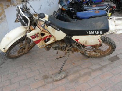 the latest kickstand extension