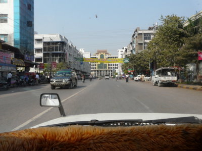 P1030769.jpg