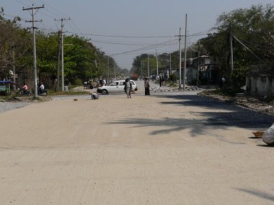 P1030800.jpg