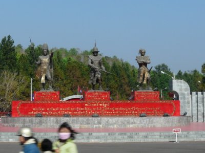 P1030838.jpg