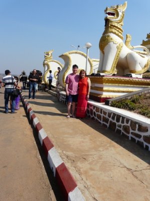 P1030853.jpg