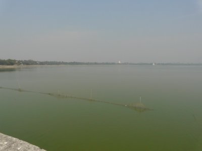 P1040067.jpg