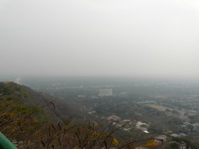 P1040164.jpg
