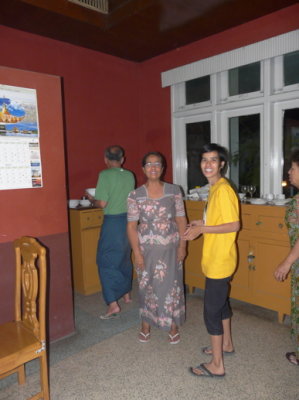 P1040200.jpg
