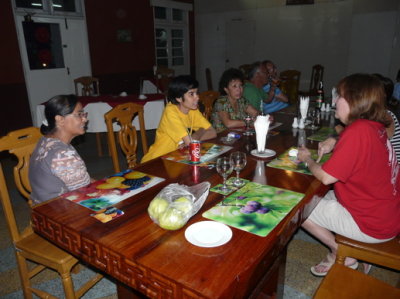 P1040206.jpg