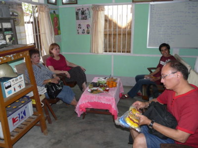 P1040250.jpg