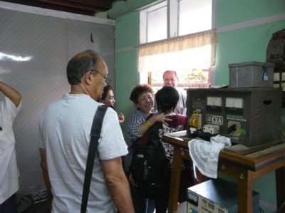 P1040295.jpg