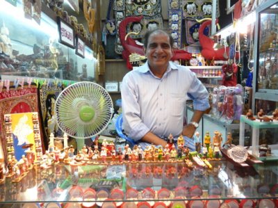 my hommies vendor