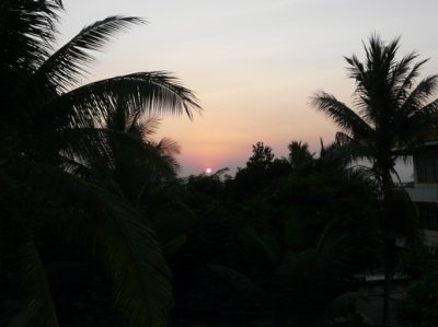 capturing.....