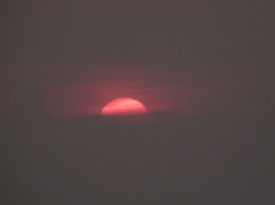 mars?