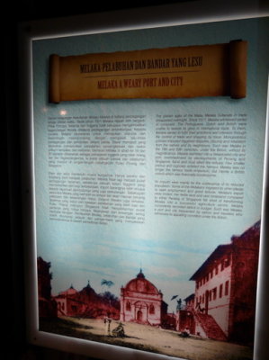 P1040917.jpg