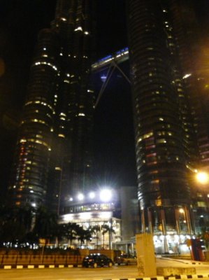 P1050003.jpg