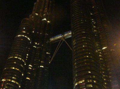 P1050004.jpg