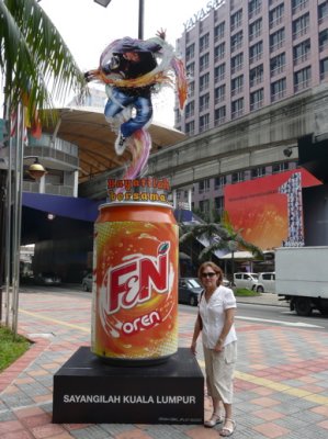 P1050039.jpg