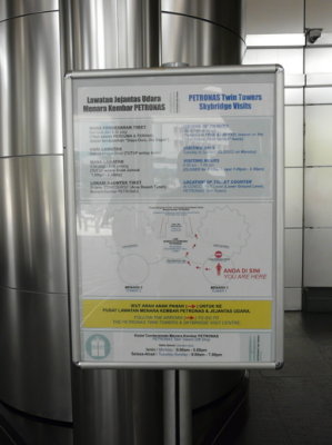 P1050075.jpg