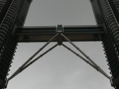 P1050081.jpg