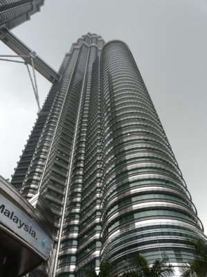 P1050084.jpg