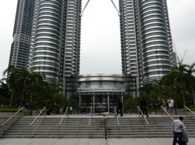 P1050097.jpg