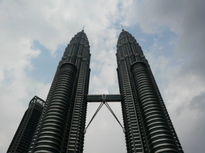 P1050100.jpg