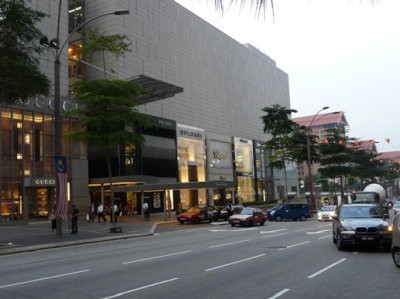 P1050140.jpg