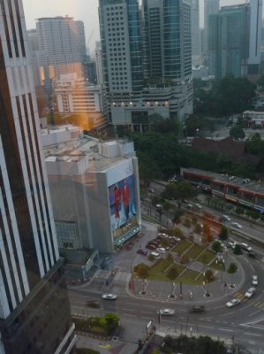 P1050144.jpg