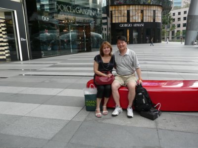 P1050254.jpg