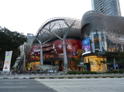 P1050273.jpg