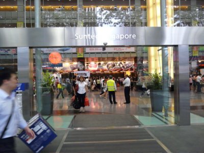 shop, shop, shop