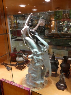 .....only $28,000.00