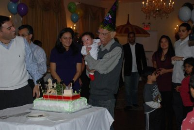 g3/85/77085/3/120612462.v4uWBCpJ.jpg