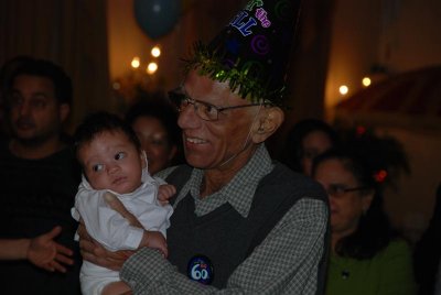 g3/85/77085/3/120612467.DGkIIp4M.jpg