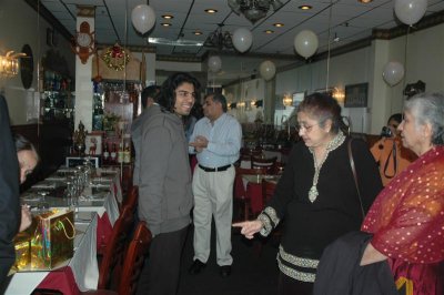 Rupa-Kishore 50th Anniversary_002.JPG