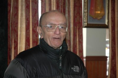 g3/85/77085/3/122512413.Pjrota4V.jpg