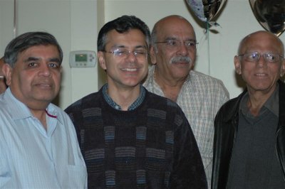 g3/85/77085/3/122512444.PnruHAAa.jpg