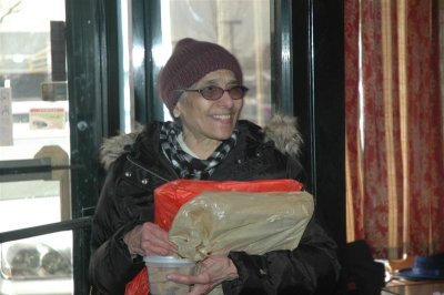 g3/85/77085/3/122512511.rA1OTHfH.jpg