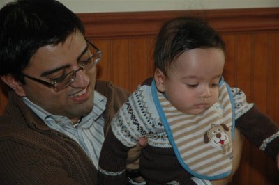 g3/85/77085/3/122512520.7km9ARyF.jpg