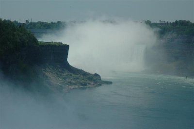 Niagara Falls 2010_08.JPG