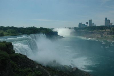 Niagara Falls 2010_09.JPG