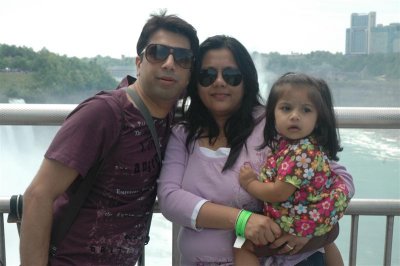 Niagara Falls 2010_10.JPG