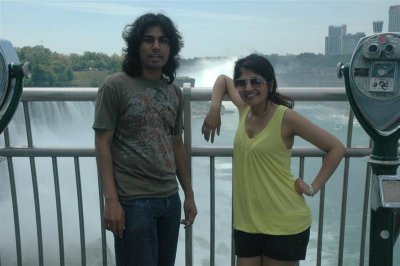 Niagara Falls 2010_11.JPG
