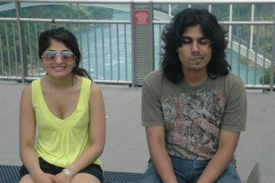 Niagara Falls 2010_14.JPG