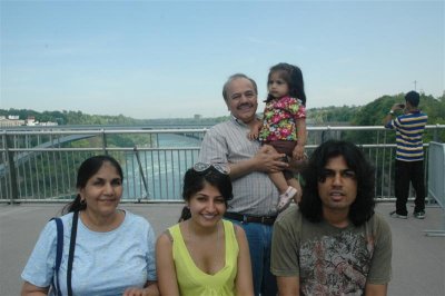 Niagara Falls 2010_16.JPG