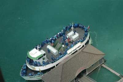 Niagara Falls 2010_17.JPG