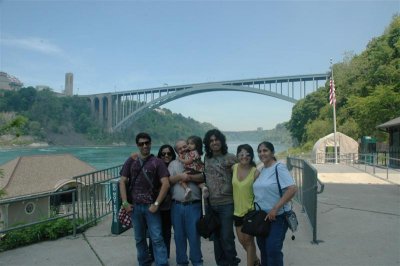 Niagara Falls 2010_18.JPG